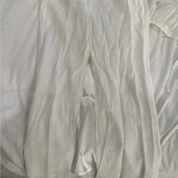 Revolve set - Picture 6 of 13